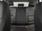 2020 Volkswagen Golf TSI