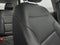 2020 Volkswagen Golf TSI