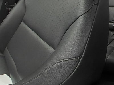 2020 Volkswagen Golf TSI
