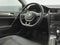2020 Volkswagen Golf TSI