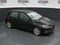 2020 Volkswagen Golf TSI
