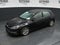 2020 Volkswagen Golf TSI