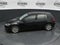 2020 Volkswagen Golf TSI