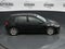 2020 Volkswagen Golf TSI