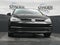 2020 Volkswagen Golf TSI