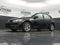 2020 Volkswagen Golf TSI