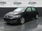 2020 Volkswagen Golf TSI