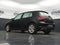 2020 Volkswagen Golf TSI