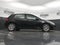 2020 Volkswagen Golf TSI