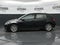 2020 Volkswagen Golf TSI