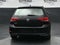 2020 Volkswagen Golf TSI