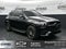 2023 Mercedes-Benz GLE 350 4MATIC®