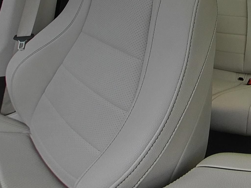 2023 Mercedes-Benz GLE 350 4MATIC®