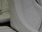 2023 Mercedes-Benz GLE 350 4MATIC®