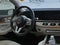 2023 Mercedes-Benz GLE 350 4MATIC®