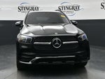 2023 Mercedes-Benz GLE 350 4MATIC®