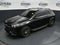2023 Mercedes-Benz GLE 350 4MATIC®