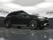 2023 Mercedes-Benz GLE 350 4MATIC®