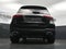 2023 Mercedes-Benz GLE 350 4MATIC®
