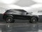 2023 Mercedes-Benz GLE 350 4MATIC®