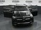 2023 Mercedes-Benz GLE 350 4MATIC®