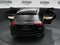 2023 Mercedes-Benz GLE 350 4MATIC®