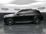 2023 Mercedes-Benz GLE 350 4MATIC®