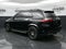 2023 Mercedes-Benz GLE 350 4MATIC®