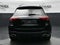 2023 Mercedes-Benz GLE 350 4MATIC®