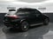 2023 Mercedes-Benz GLE 350 4MATIC®