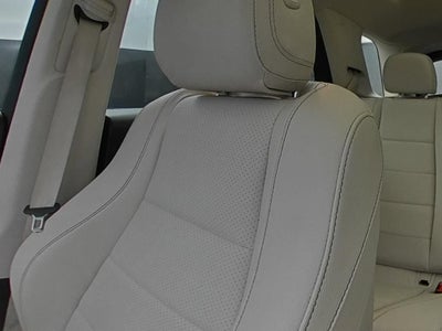 2023 Mercedes-Benz GLE 350 4MATIC®