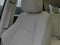 2023 Mercedes-Benz GLE 350 4MATIC®