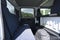 2025 Chevrolet Low Cab Forward 4500 HG NA