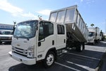2025 Chevrolet Low Cab Forward 4500 HG NA