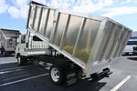 2025 Chevrolet Low Cab Forward 4500 HG NA