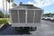 2025 Chevrolet Low Cab Forward 4500 HG NA