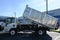 2025 Chevrolet Low Cab Forward 4500 HG NA