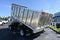 2025 Chevrolet Low Cab Forward 4500 HG NA