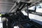 2025 Chevrolet Low Cab Forward 4500 HG NA