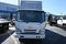 2025 Chevrolet Low Cab Forward 4500 HG NA