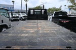 2024 Chevrolet Low Cab Forward 4500 HG 1WT