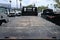 2024 Chevrolet Low Cab Forward 4500 HG 1WT