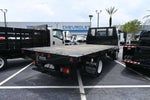 2024 Chevrolet Low Cab Forward 4500 HG 1WT