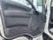 2025 Chevrolet Low Cab Forward 5500 XG 1WT