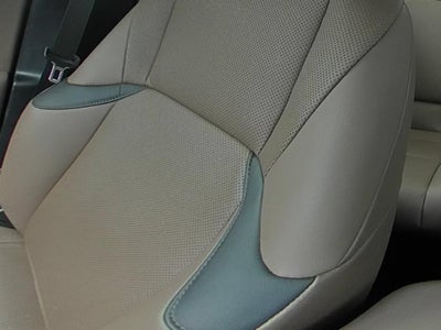 2024 Lexus ES 350 ES 350