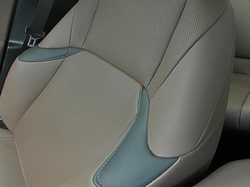 2024 Lexus ES 350 ES 350