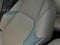 2024 Lexus ES 350 ES 350