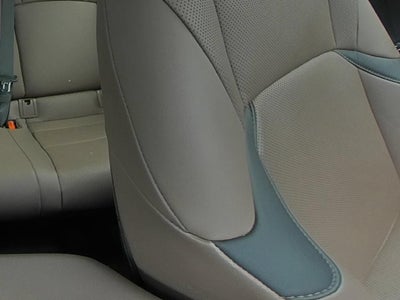 2024 Lexus ES 350 ES 350