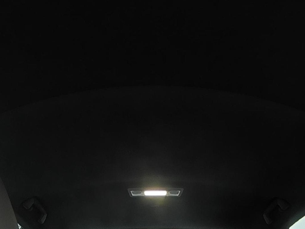 2024 Lexus ES 350 ES 350