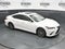 2024 Lexus ES 350 ES 350